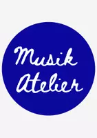 musik atelier 