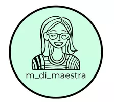 m_di_maestra
