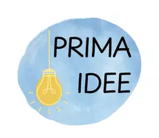 Primaidee