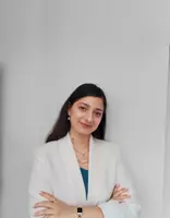 psy_cho_education
