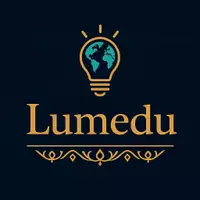 Lumedu