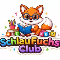 Schlau_Fuchs_Club