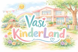 Vasi KinderLand