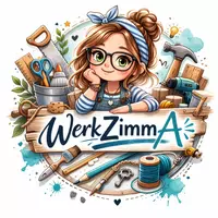 WerkZimmA