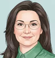 FLE avec Elena Buric