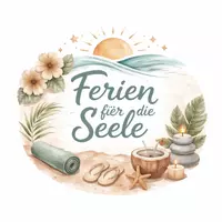 Ferien_fuer_die_seele