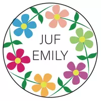 juf.emily
