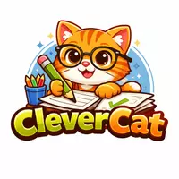 CleverCat