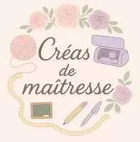 Créas de maitresse