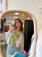 Juf Emily 