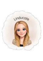 Linducate