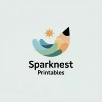 SparkNest Printables