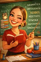 SEÑO DE LA R