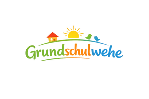Grundschulwehe