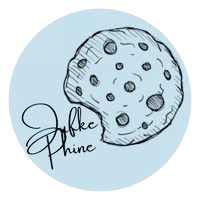 Jufke Phine