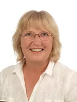 Astrid Wasmann