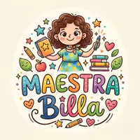 Maestra Billa