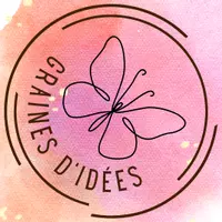 Graines d'Idées