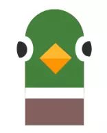 Quakakademie