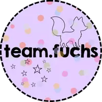team.fuchs