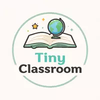 Tiny Classroom 