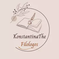 KonstantinaTheFilologos 