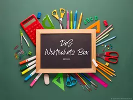 DaZWortschatzBox