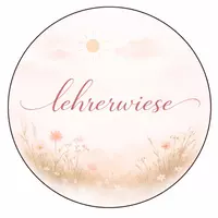 Lehrerwiese