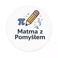 Matma z pomysłem- nauczycielka 