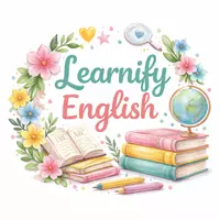 LearnifyEnglish