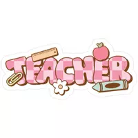 Κυρία Ελευθερία🍎✏️