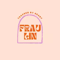 FrauLin