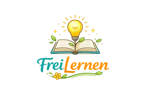 FreiLernen