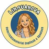 LinguaNova