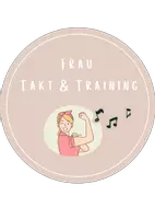 Frau Takt & Training