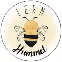 Lernhummel 