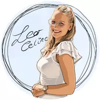 LeoCeline