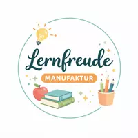 Lernfreude_Manufaktur