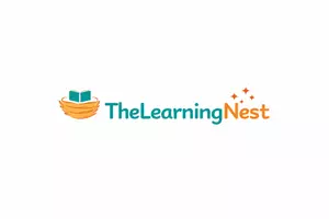 TheLearningNest