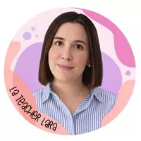 LaTeacherLara