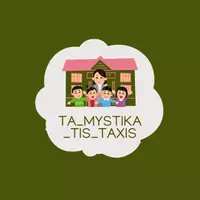 ta_mystika_tis_taxis
