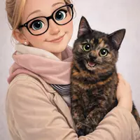 Chrissyssecret