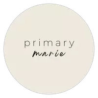 primarymarie