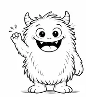 StundenMonster
