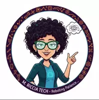 Maestra ricciatech