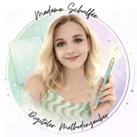Mme.Schulfée