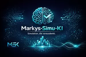 Markys-Simu-KI