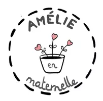 amelie_en_maternelle