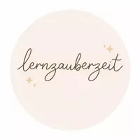Lernzauberzeit