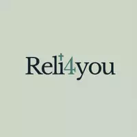 Reli4you